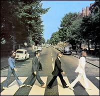 AbbeyRoad